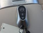 2026 Mercedes-Benz GLC 300 SUV AWD SUV for sale #F472525 - photo 29