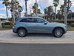 2026 Mercedes-Benz GLC 300 SUV AWD SUV for sale #F472525 - photo 6