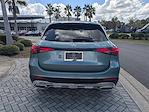 2026 Mercedes-Benz GLC 300 SUV AWD SUV for sale #F472525 - photo 7