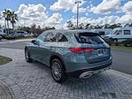 2026 Mercedes-Benz GLC 300 SUV AWD SUV for sale #F472525 - photo 8