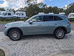2026 Mercedes-Benz GLC 300 SUV AWD SUV for sale #F472525 - photo 9