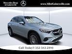 New 2026 Mercedes-Benz GLC 300 SUV for sale #F474635 - photo 1