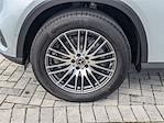 New 2026 Mercedes-Benz GLC 300 SUV for sale #F474635 - photo 10
