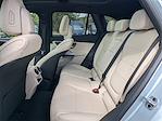 New 2026 Mercedes-Benz GLC 300 SUV for sale #F474635 - photo 14
