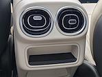New 2026 Mercedes-Benz GLC 300 SUV for sale #F474635 - photo 15