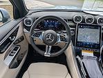 New 2026 Mercedes-Benz GLC 300 SUV for sale #F474635 - photo 16