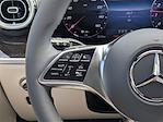 New 2026 Mercedes-Benz GLC 300 SUV for sale #F474635 - photo 17