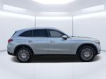 New 2026 Mercedes-Benz GLC 300 SUV for sale #F474635 - photo 3