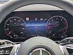New 2026 Mercedes-Benz GLC 300 SUV for sale #F474635 - photo 19