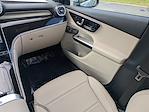 New 2026 Mercedes-Benz GLC 300 SUV for sale #F474635 - photo 20