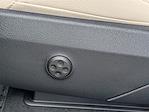 New 2026 Mercedes-Benz GLC 300 SUV for sale #F474635 - photo 21