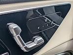 New 2026 Mercedes-Benz GLC 300 SUV for sale #F474635 - photo 22