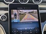 New 2026 Mercedes-Benz GLC 300 SUV for sale #F474635 - photo 24