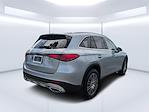 New 2026 Mercedes-Benz GLC 300 SUV for sale #F474635 - photo 2