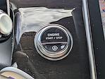 New 2026 Mercedes-Benz GLC 300 SUV for sale #F474635 - photo 29