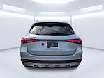 New 2026 Mercedes-Benz GLC 300 SUV for sale #F474635 - photo 4