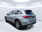 New 2026 Mercedes-Benz GLC 300 SUV for sale #F474635 - photo 5