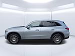 New 2026 Mercedes-Benz GLC 300 SUV for sale #F474635 - photo 6