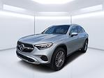New 2026 Mercedes-Benz GLC 300 SUV for sale #F474635 - photo 7