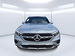 New 2026 Mercedes-Benz GLC 300 SUV for sale #F474635 - photo 8