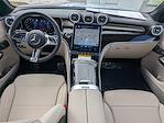 New 2026 Mercedes-Benz GLC 300 SUV for sale #F474635 - photo 9