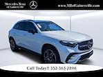 New 2026 Mercedes-Benz GLC 300 SUV 4MATIC for sale #F478746 - photo 1