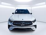 New 2026 Mercedes-Benz GLC 300 SUV 4MATIC for sale #F478746 - photo 10