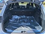 New 2026 Mercedes-Benz GLC 300 SUV 4MATIC for sale #F478746 - photo 11