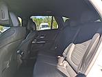 New 2026 Mercedes-Benz GLC 300 SUV 4MATIC for sale #F478746 - photo 12
