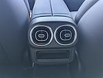 New 2026 Mercedes-Benz GLC 300 SUV 4MATIC for sale #F478746 - photo 13
