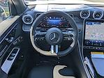 New 2026 Mercedes-Benz GLC 300 SUV 4MATIC for sale #F478746 - photo 14