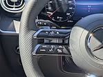 New 2026 Mercedes-Benz GLC 300 SUV 4MATIC for sale #F478746 - photo 15