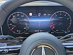 New 2026 Mercedes-Benz GLC 300 SUV 4MATIC for sale #F478746 - photo 17