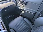 New 2026 Mercedes-Benz GLC 300 SUV 4MATIC for sale #F478746 - photo 18