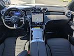 New 2026 Mercedes-Benz GLC 300 SUV 4MATIC for sale #F478746 - photo 4