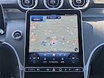 New 2026 Mercedes-Benz GLC 300 SUV 4MATIC for sale #F478746 - photo 19