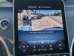 New 2026 Mercedes-Benz GLC 300 SUV 4MATIC for sale #F478746 - photo 20