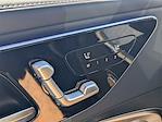 New 2026 Mercedes-Benz GLC 300 SUV 4MATIC for sale #F478746 - photo 23