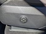 New 2026 Mercedes-Benz GLC 300 SUV 4MATIC for sale #F478746 - photo 24