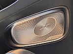 New 2026 Mercedes-Benz GLC 300 SUV 4MATIC for sale #F478746 - photo 25