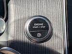 New 2026 Mercedes-Benz GLC 300 SUV 4MATIC for sale #F478746 - photo 28