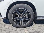 New 2026 Mercedes-Benz GLC 300 SUV 4MATIC for sale #F478746 - photo 5