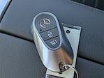 New 2026 Mercedes-Benz GLC 300 SUV 4MATIC for sale #F478746 - photo 29
