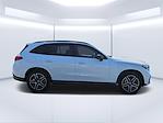 New 2026 Mercedes-Benz GLC 300 SUV 4MATIC for sale #F478746 - photo 6