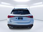 New 2026 Mercedes-Benz GLC 300 SUV 4MATIC for sale #F478746 - photo 7