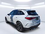 New 2026 Mercedes-Benz GLC 300 SUV 4MATIC for sale #F478746 - photo 3