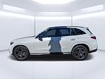 New 2026 Mercedes-Benz GLC 300 SUV 4MATIC for sale #F478746 - photo 8