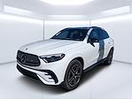 New 2026 Mercedes-Benz GLC 300 SUV 4MATIC for sale #F478746 - photo 9