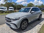 2026 Mercedes-Benz GLC 300 SUV AWD SUV for sale #F478990 - photo 10