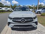2026 Mercedes-Benz GLC 300 SUV AWD SUV for sale #F478990 - photo 11